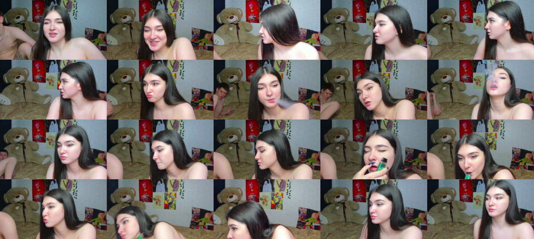 leila_4ever  19-05-2022